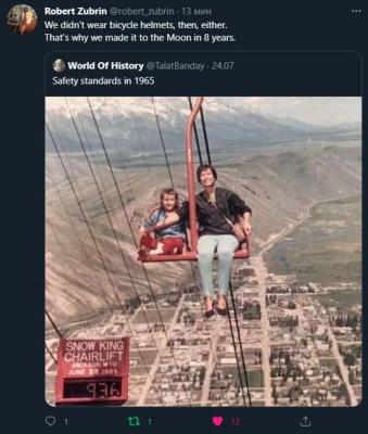 Прикрепленное изображение: 295724141_656745836016038_8266627195784206634_n.jpg